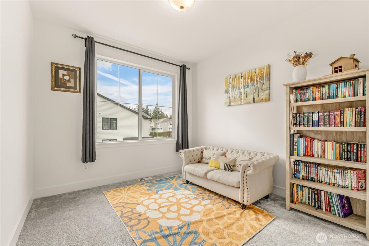 1760 246th Place NE, Sammamish, WA 98074