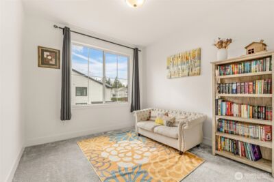 1760 246th Place NE, Sammamish, WA 98074 - Photo 30