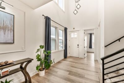 1760 246th Place NE, Sammamish, WA 98074 - Photo 3