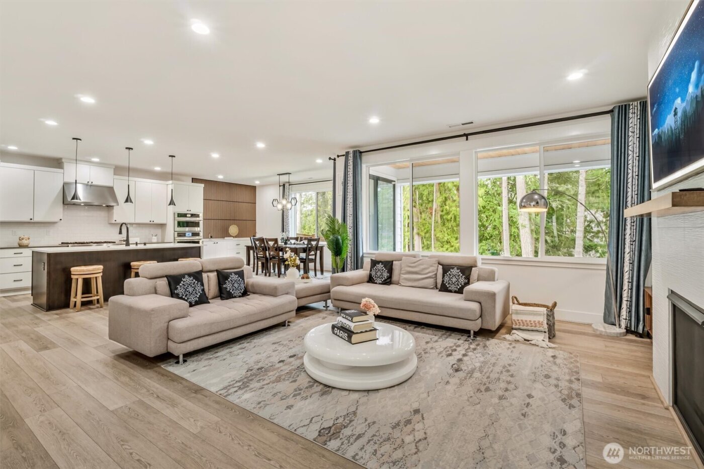 1760 246th Place NE, Sammamish, WA 98074