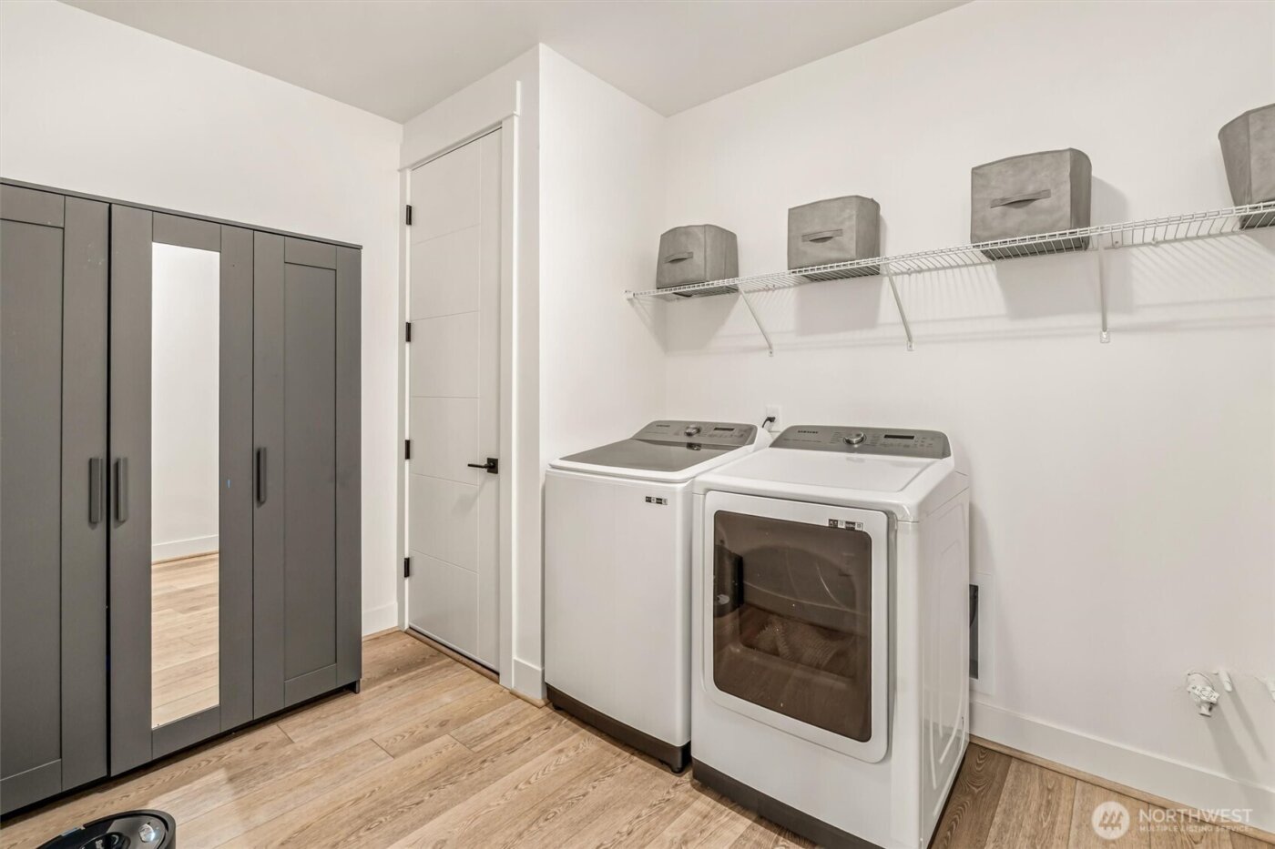 1760 246th Place NE, Sammamish, WA 98074