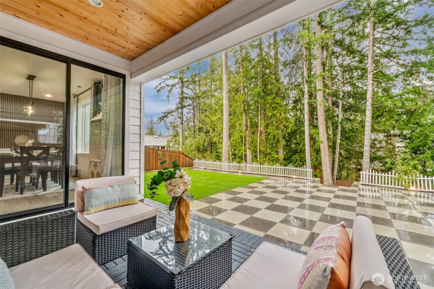 1760 246th Place NE, Sammamish, WA 98074