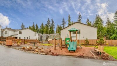 1760 246th Place NE, Sammamish, WA 98074 - Photo 38
