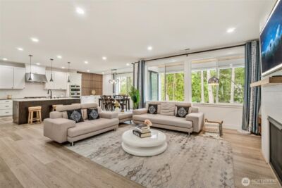 1760 246th Place NE, Sammamish, WA 98074 - Photo 4