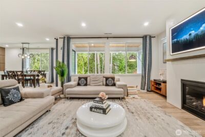 1760 246th Place NE, Sammamish, WA 98074 - Photo 5