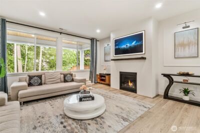 1760 246th Place NE, Sammamish, WA 98074 - Photo 6