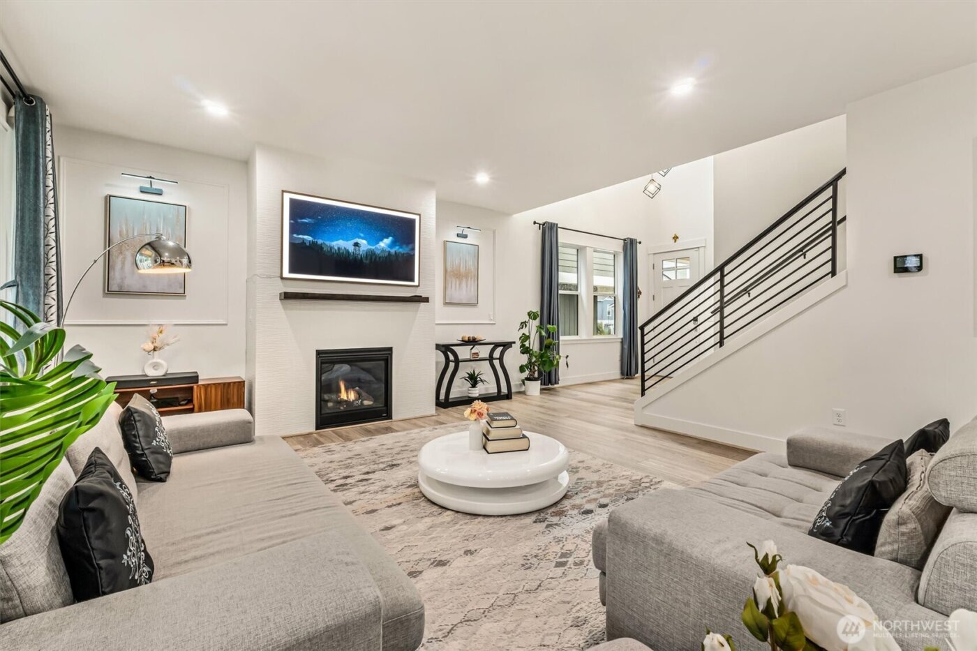 1760 246th Place NE, Sammamish, WA 98074