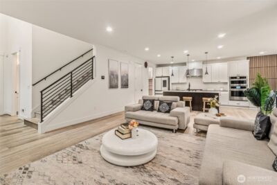 1760 246th Place NE, Sammamish, WA 98074 - Photo 8