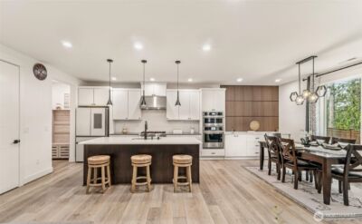 1760 246th Place NE, Sammamish, WA 98074 - Photo 9