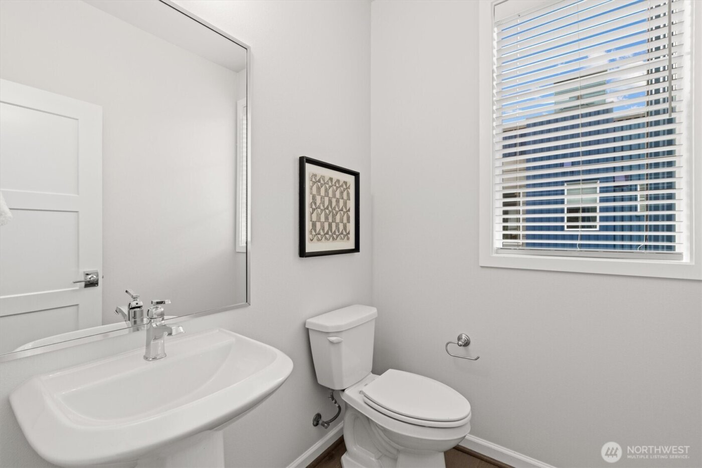 7629 NE 122nd Court #1, Kirkland, WA 98034