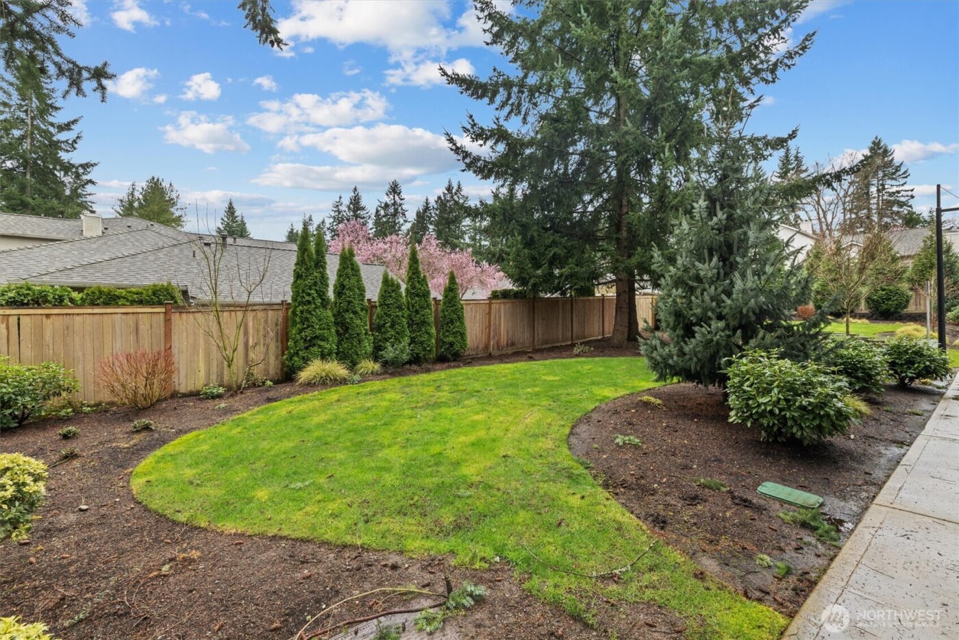 7629 NE 122nd Court #1, Kirkland, WA 98034
