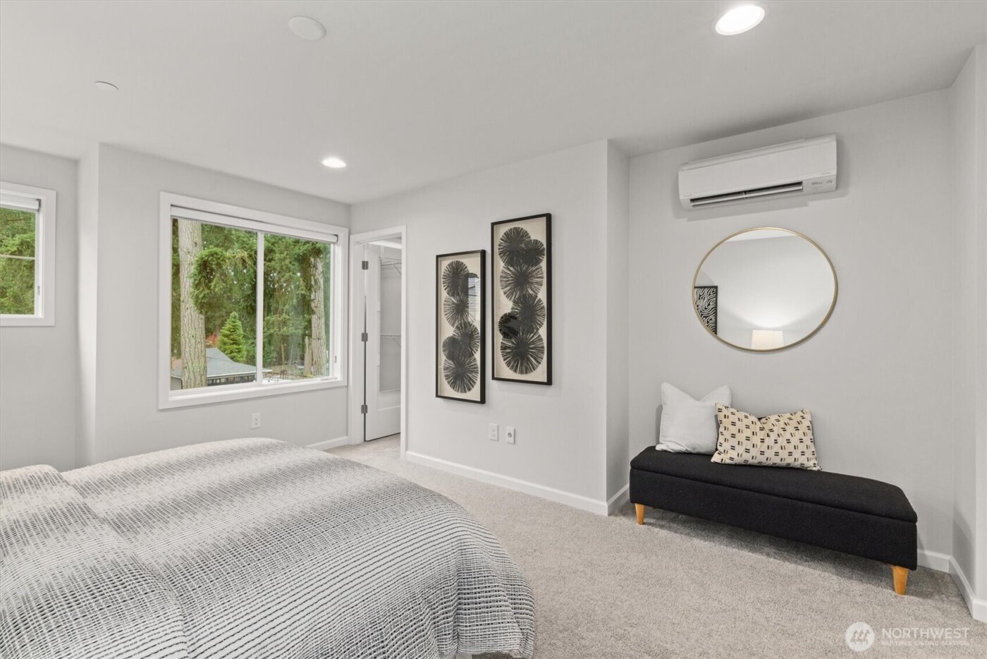 7629 NE 122nd Court #1, Kirkland, WA 98034