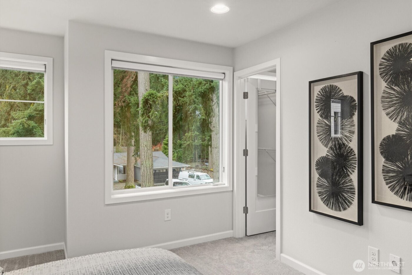 7629 NE 122nd Court #1, Kirkland, WA 98034