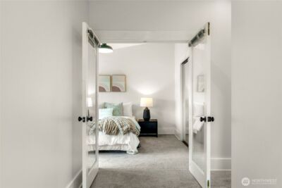 1617 33rd Avenue , Seattle, WA 98122 - Photo 13