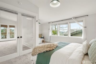 1617 33rd Avenue , Seattle, WA 98122 - Photo 15