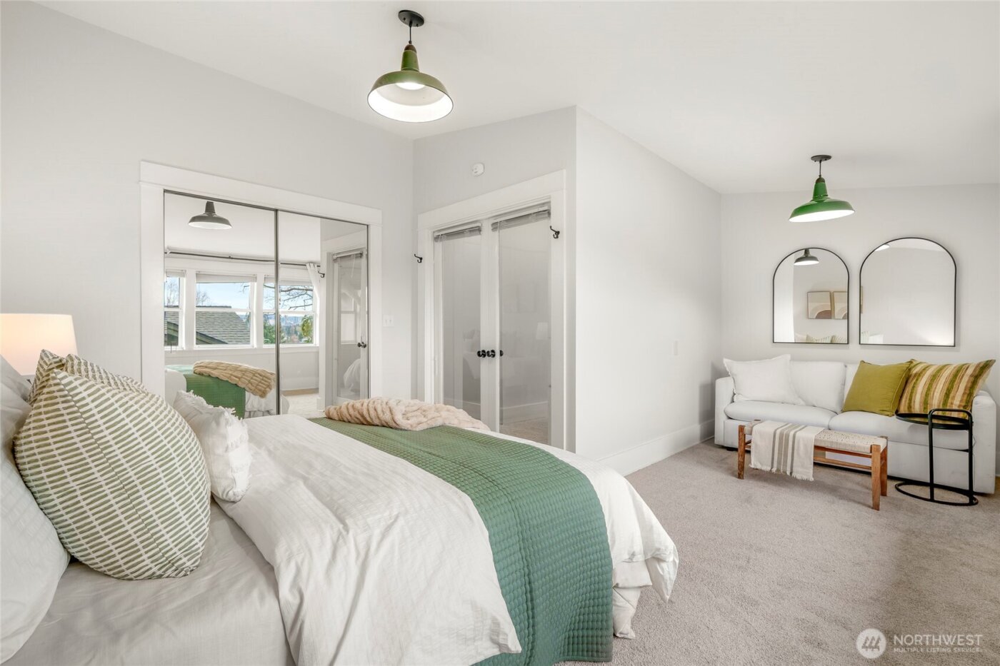 1617 33rd Avenue , Seattle, WA 98122