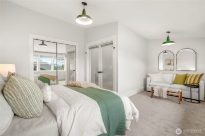 1617 33rd Avenue , Seattle, WA 98122 - Photo 16