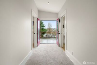 1617 33rd Avenue , Seattle, WA 98122 - Photo 18