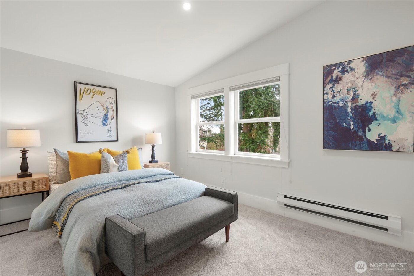 1617 33rd Avenue , Seattle, WA 98122