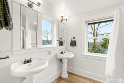 1617 33rd Avenue , Seattle, WA 98122 - Photo 20