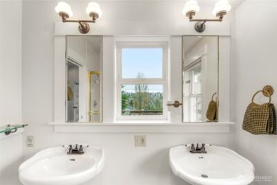 1617 33rd Avenue , Seattle, WA 98122 - Photo 21