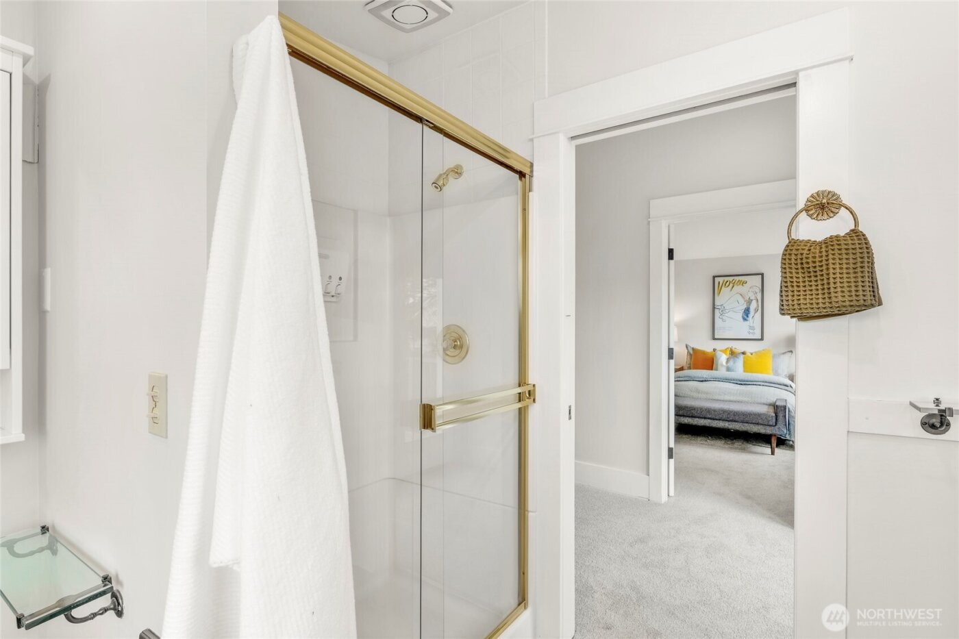 1617 33rd Avenue , Seattle, WA 98122