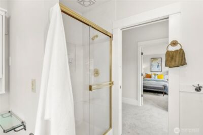 1617 33rd Avenue , Seattle, WA 98122 - Photo 22