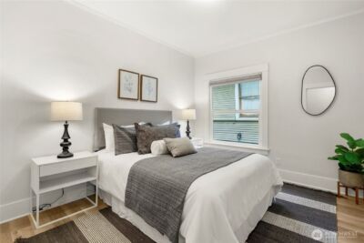 1617 33rd Avenue , Seattle, WA 98122 - Photo 23