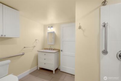 1617 33rd Avenue , Seattle, WA 98122 - Photo 30