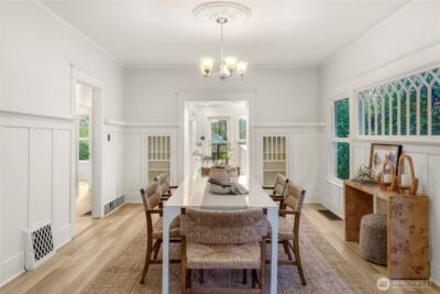 1617 33rd Avenue , Seattle, WA 98122 - Photo 3