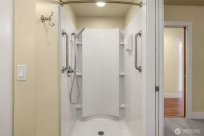 1617 33rd Avenue , Seattle, WA 98122 - Photo 31