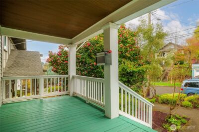 1617 33rd Avenue , Seattle, WA 98122 - Photo 34