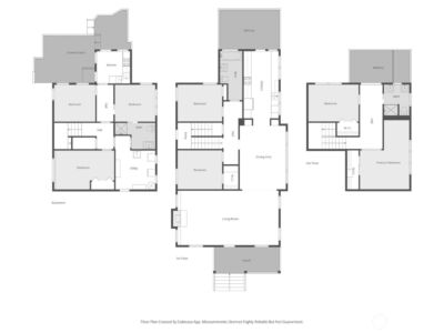 1617 33rd Avenue , Seattle, WA 98122 - Photo 40