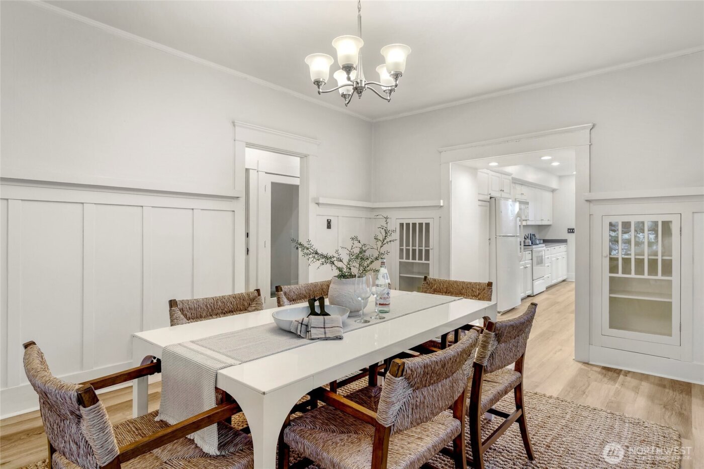 1617 33rd Avenue , Seattle, WA 98122