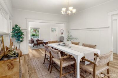 1617 33rd Avenue , Seattle, WA 98122 - Photo 10