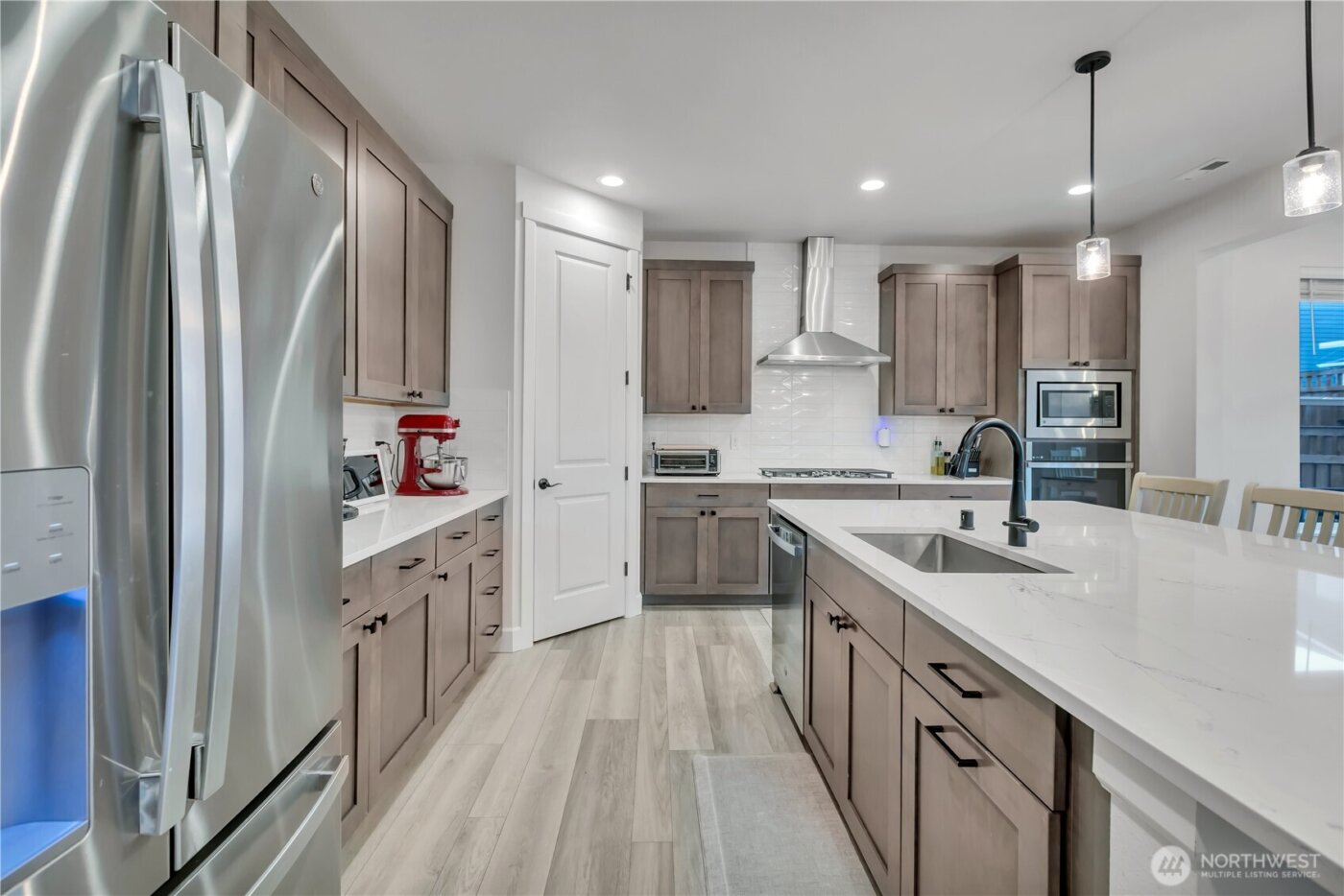 15302 206th Avenue E #205, Bonney Lake, WA 98391