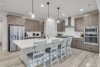 15302 206th Avenue E #205, Bonney Lake, WA 98391 - Photo 12