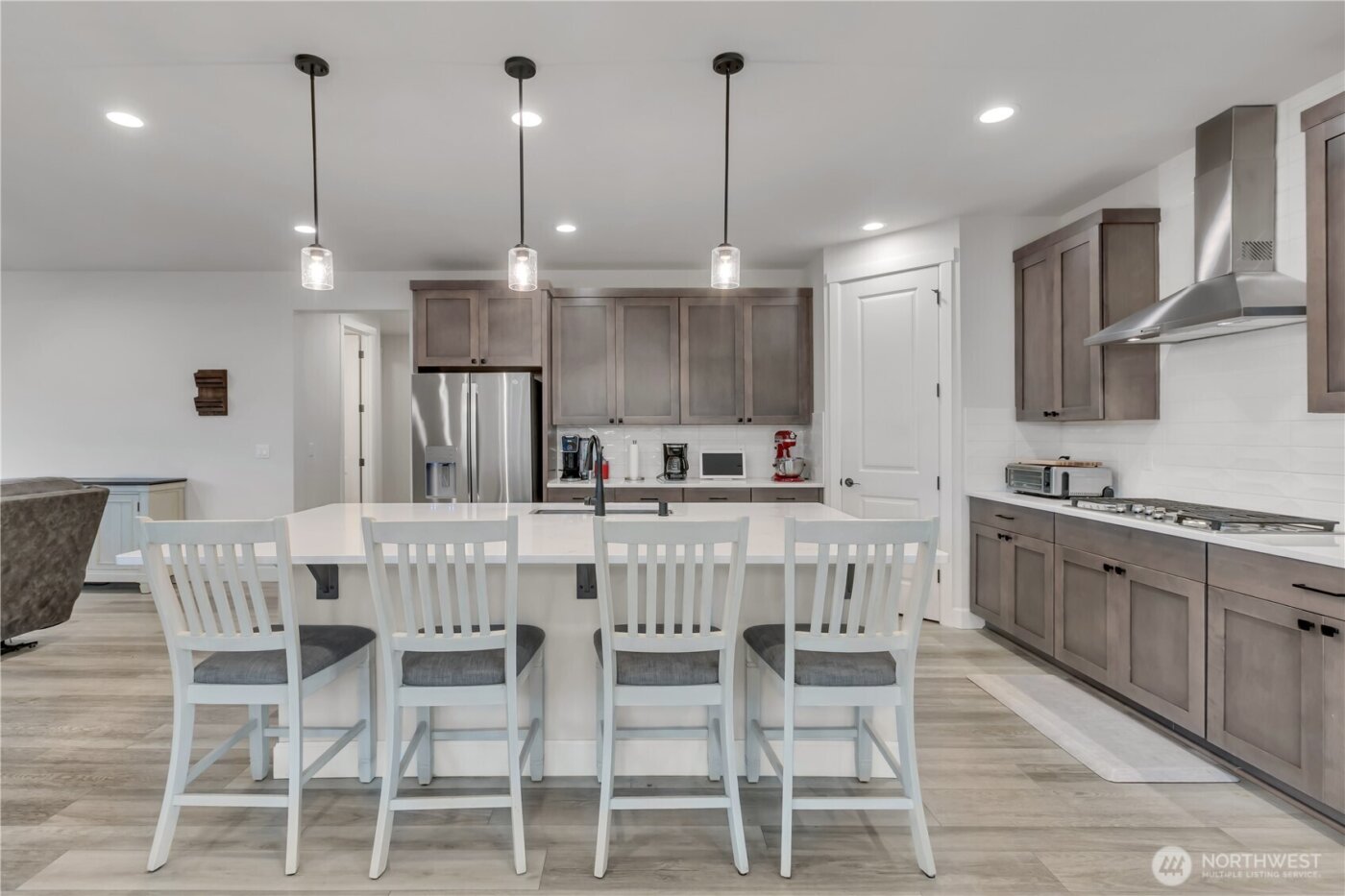 15302 206th Avenue E #205, Bonney Lake, WA 98391