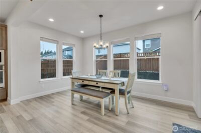 15302 206th Avenue E #205, Bonney Lake, WA 98391 - Photo 14