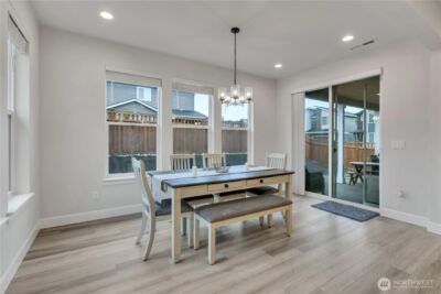 15302 206th Avenue E #205, Bonney Lake, WA 98391 - Photo 15