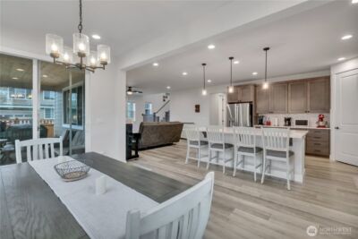 15302 206th Avenue E #205, Bonney Lake, WA 98391 - Photo 16