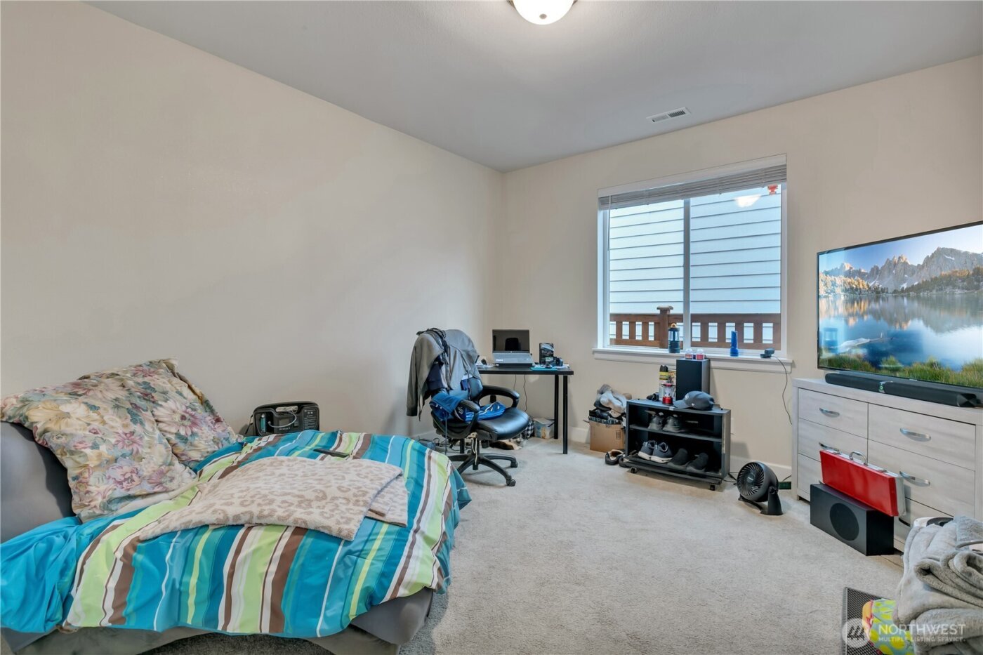 15302 206th Avenue E #205, Bonney Lake, WA 98391