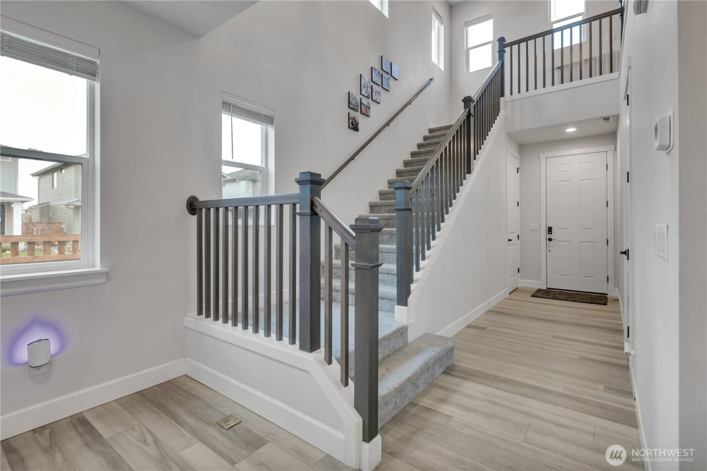 15302 206th Avenue E #205, Bonney Lake, WA 98391