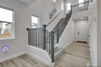 15302 206th Avenue E #205, Bonney Lake, WA 98391 - Photo 19