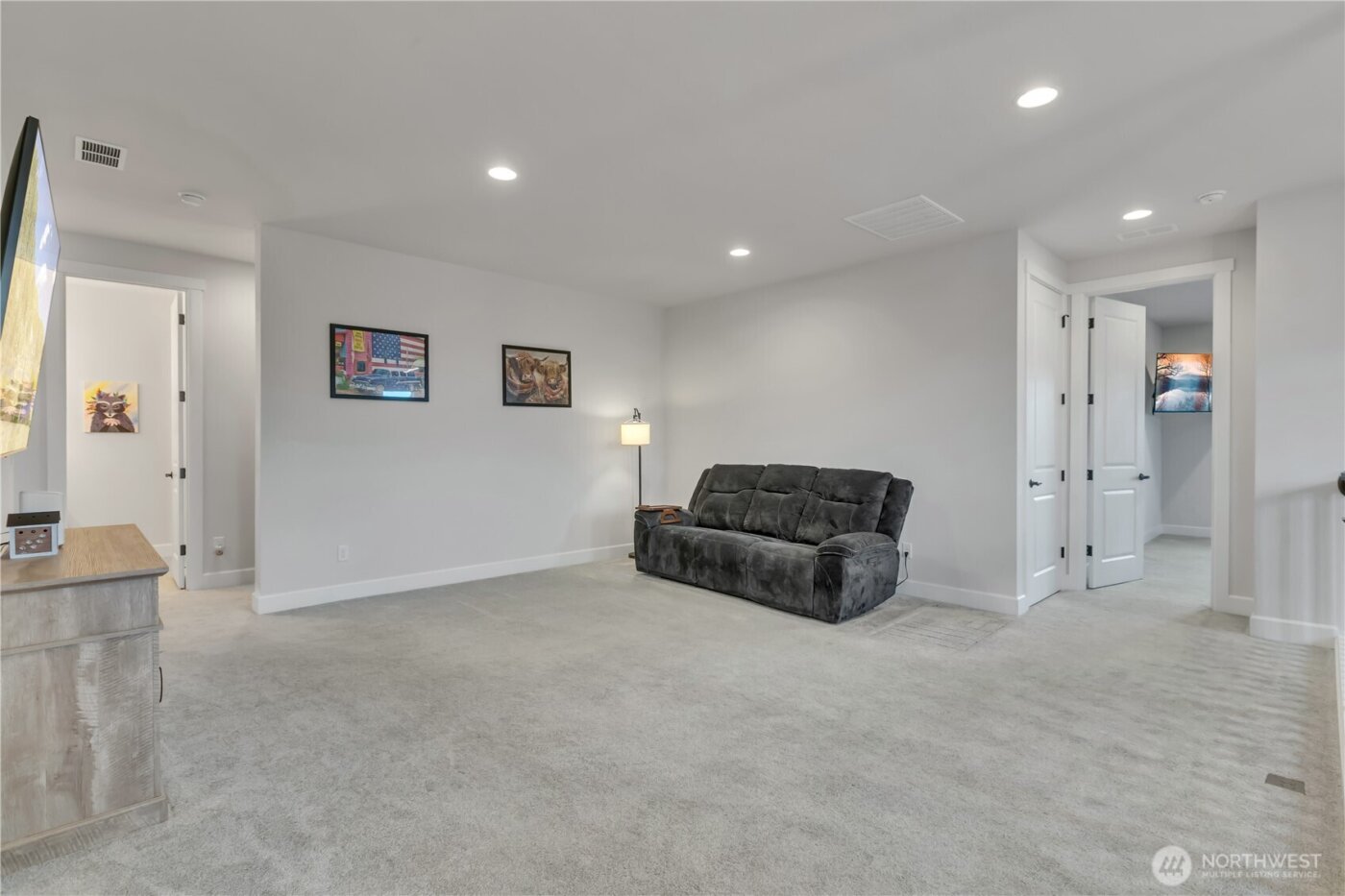 15302 206th Avenue E #205, Bonney Lake, WA 98391