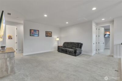 15302 206th Avenue E #205, Bonney Lake, WA 98391 - Photo 20