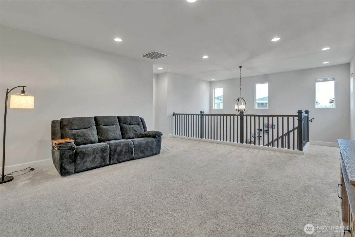 15302 206th Avenue E #205, Bonney Lake, WA 98391