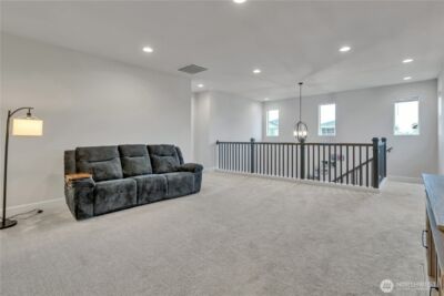 15302 206th Avenue E #205, Bonney Lake, WA 98391 - Photo 21