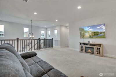 15302 206th Avenue E #205, Bonney Lake, WA 98391 - Photo 22