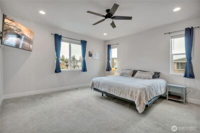 15302 206th Avenue E #205, Bonney Lake, WA 98391 - Photo 23